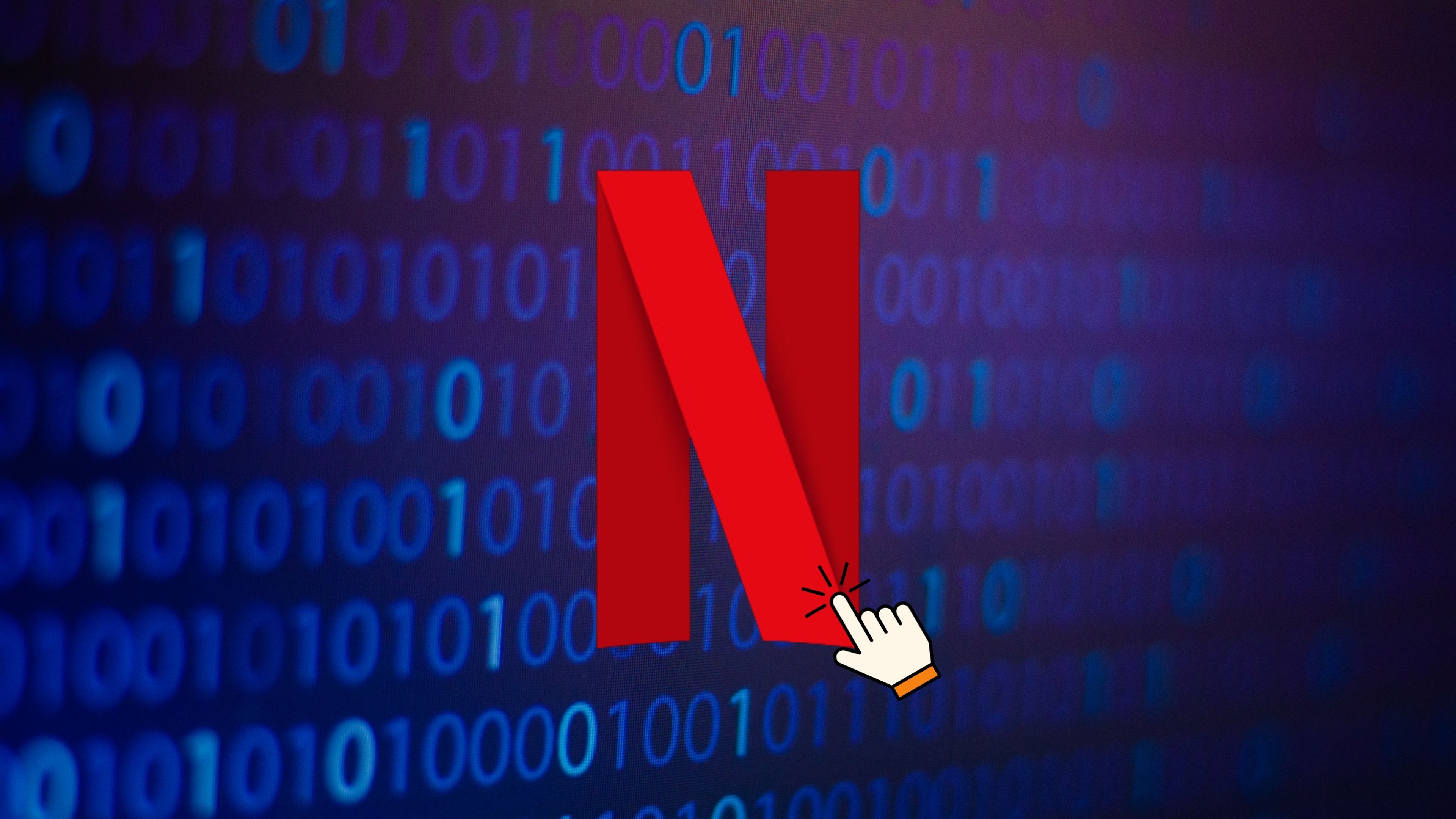 Códigos secretos de Netflix en 2024 (lista actualizada)