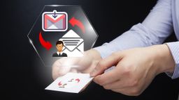 Cómo crear una firma personalizada en Gmail desde tu ordenador o móvil
