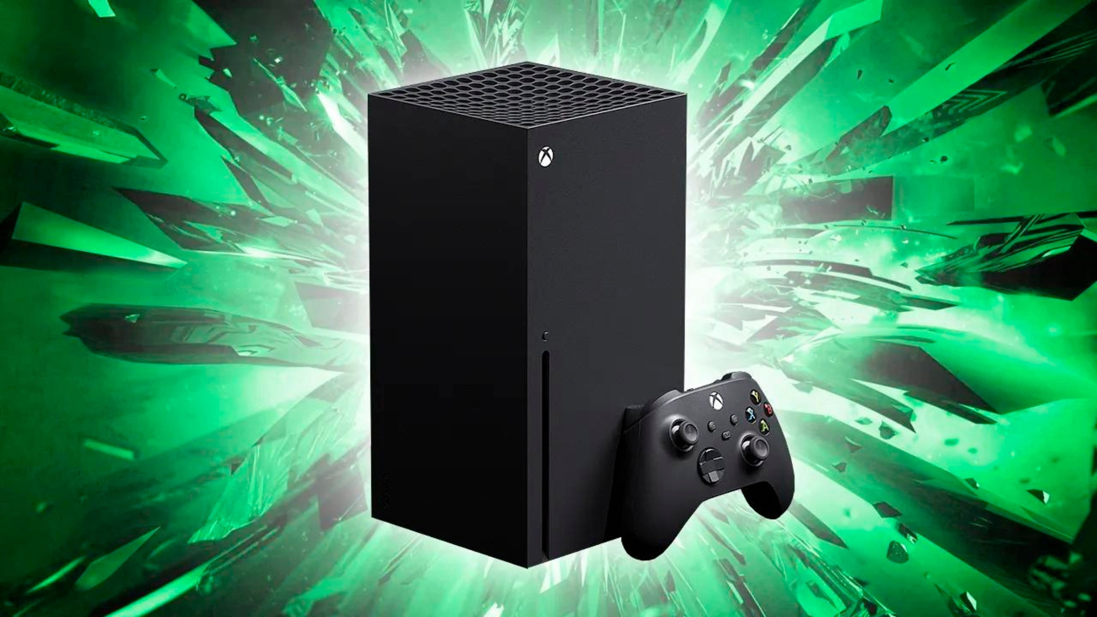 Cómo sacar el máximo partido a tu Xbox Series X: Trucos para mejorar su rendimiento