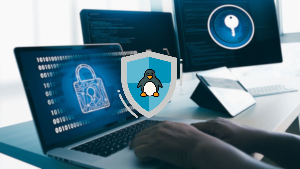 ¿Deberías instalar un antivirus en Linux? Todo lo que necesitas saber