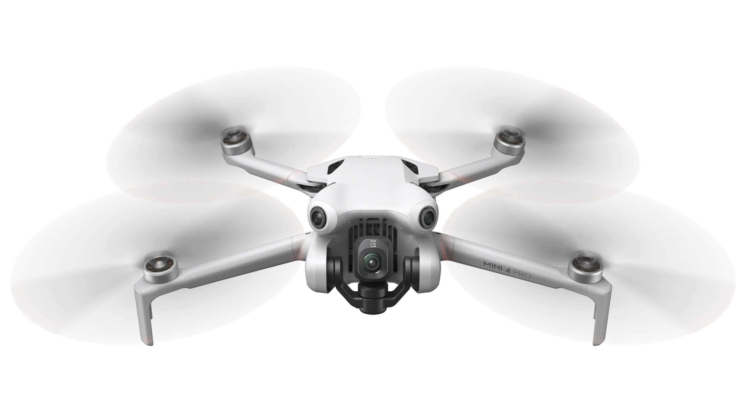 Dji Mini 3 Купить В России