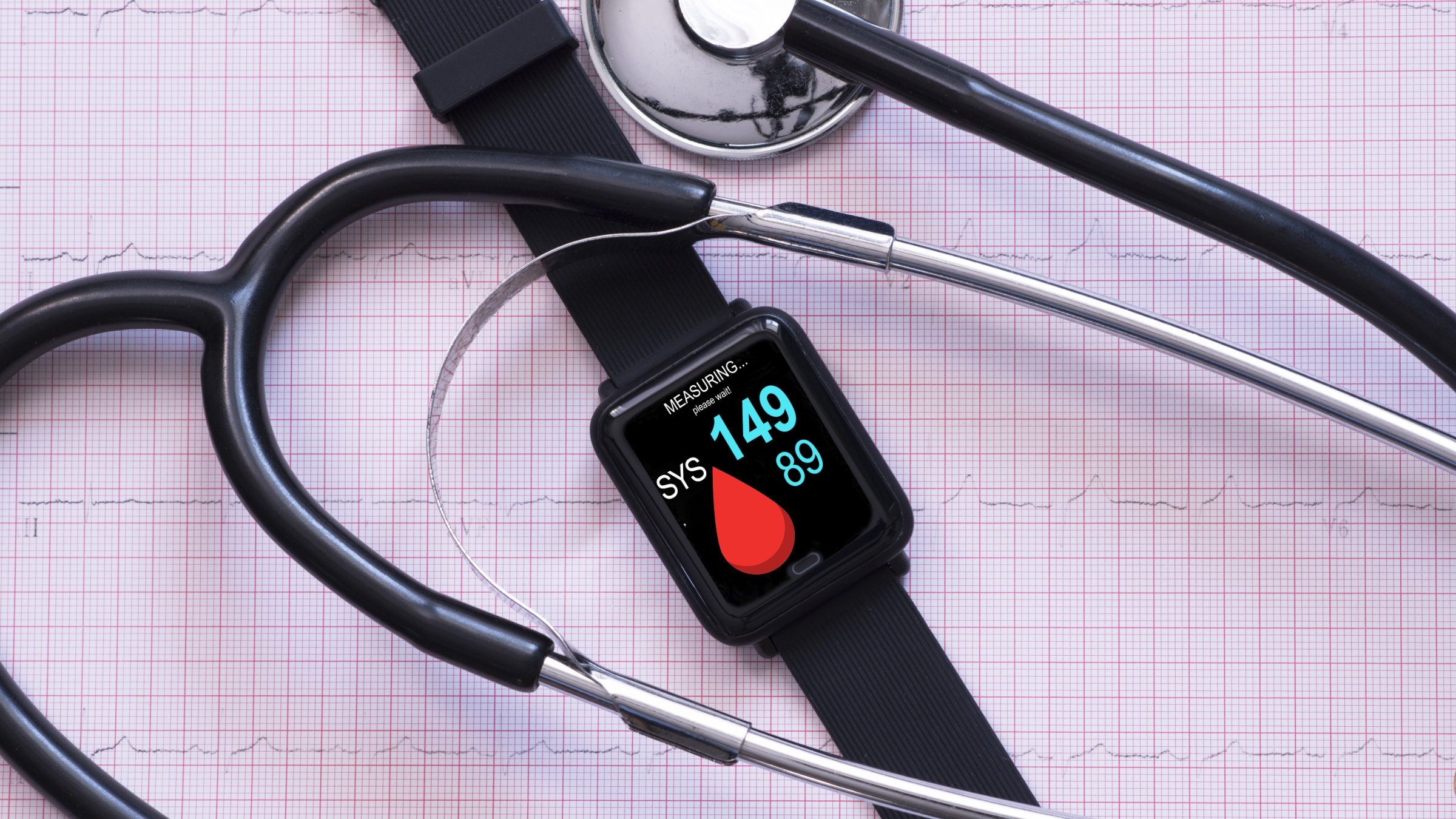 Los relojes Garmin pueden utilizarse como monitores de azúcar en sangre  para las personas con diabetes - Forbes España
