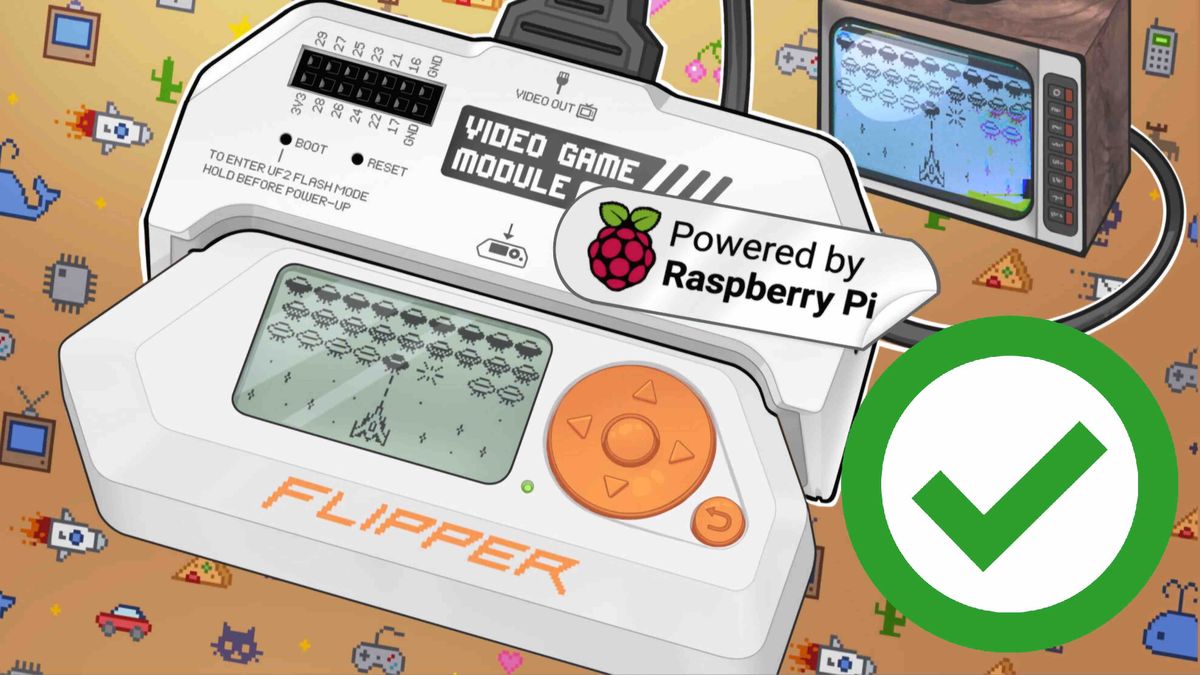 Experts Against The Ban Of Flipper Zero It Is A Security Tool, Not For Stealing Cars GEARRICE