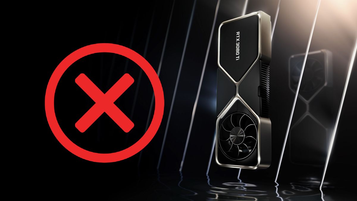 What To Do If Your Graphics Card Is Not Working Properly GEARRICE