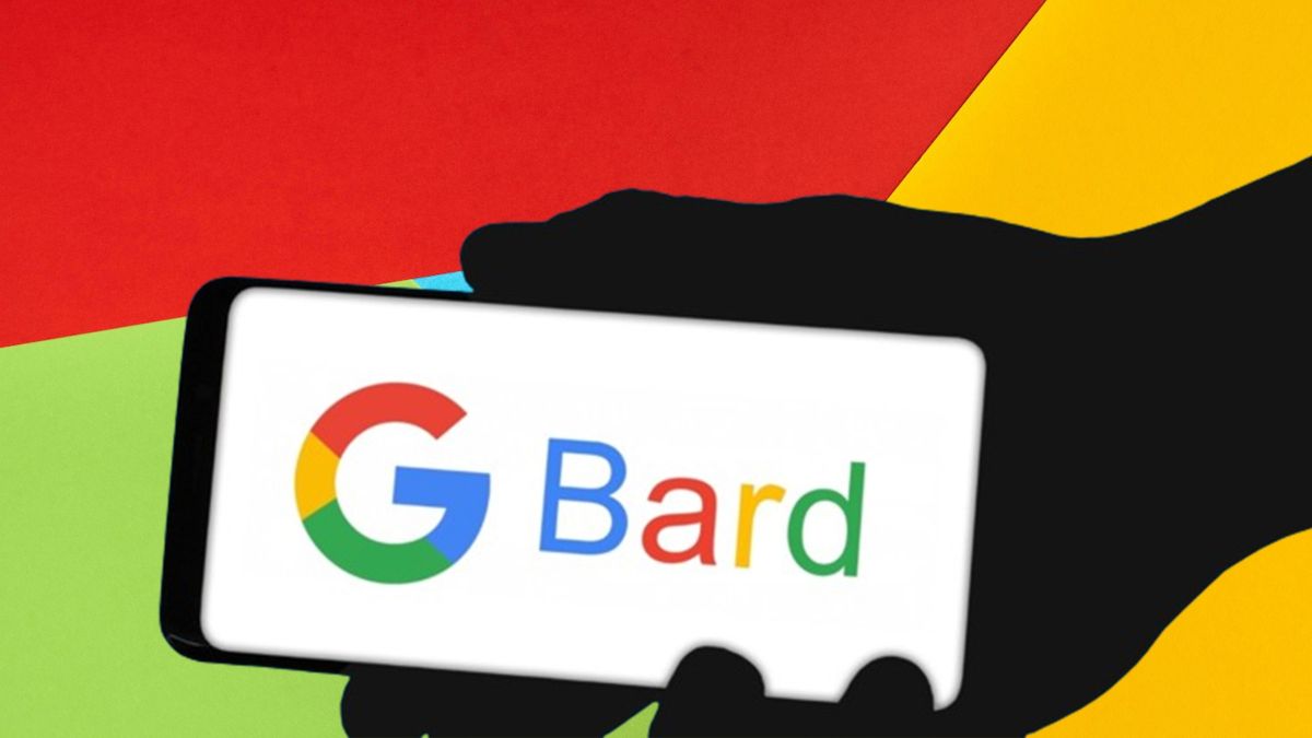 Google is going all out with Bard, its AI chatbot, and now it’s smarter and more accessible