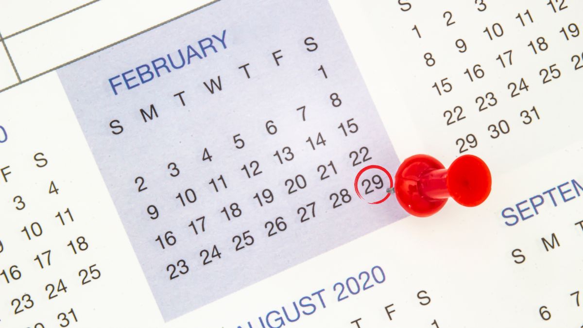 why-today-is-february-29-and-other-curiosities-about-leap-years-gearrice