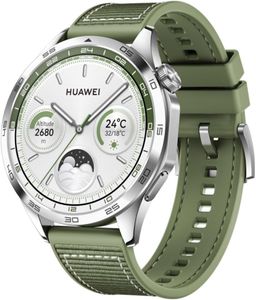 Huawei Watch GT 4-1707375080846