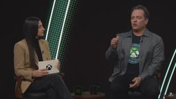 Juegos de Xbox en PlayStation: Microsoft se moja los pies, pero no se tira al río