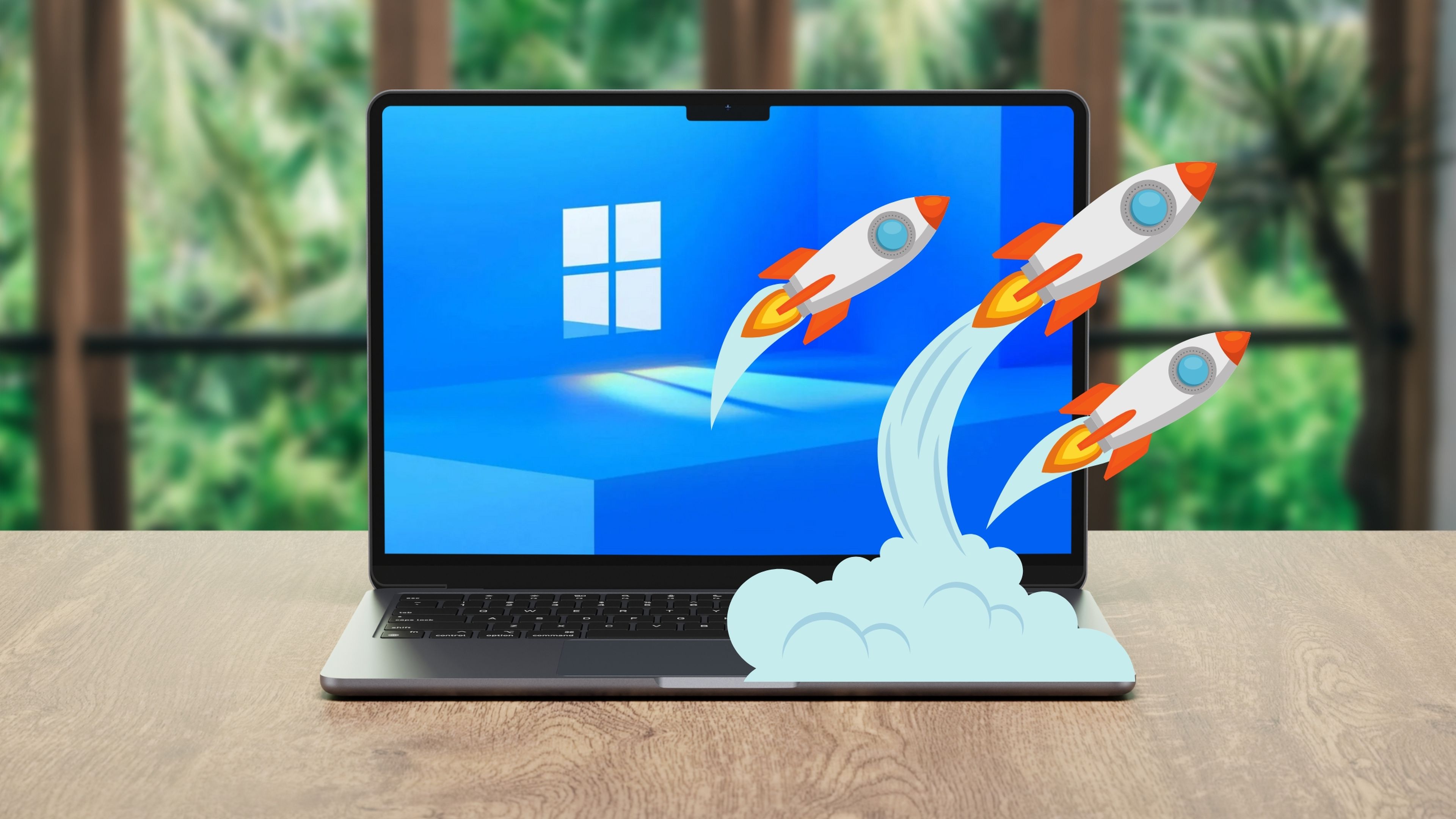 Microsoft lanza PC Manager, la nueva app que promete mejorar el rendimiento de tu ordenador