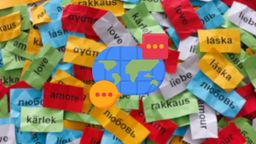 Esta página web te permite aprender gratis cualquier idioma de la Unión Europea