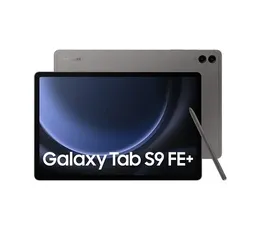 Samsung Galaxy Tab S9 FE+-1707991945877