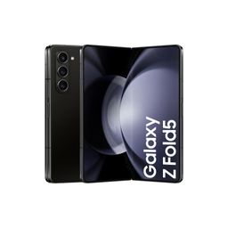 Samsung Galaxy Z Fold5-1709035201411