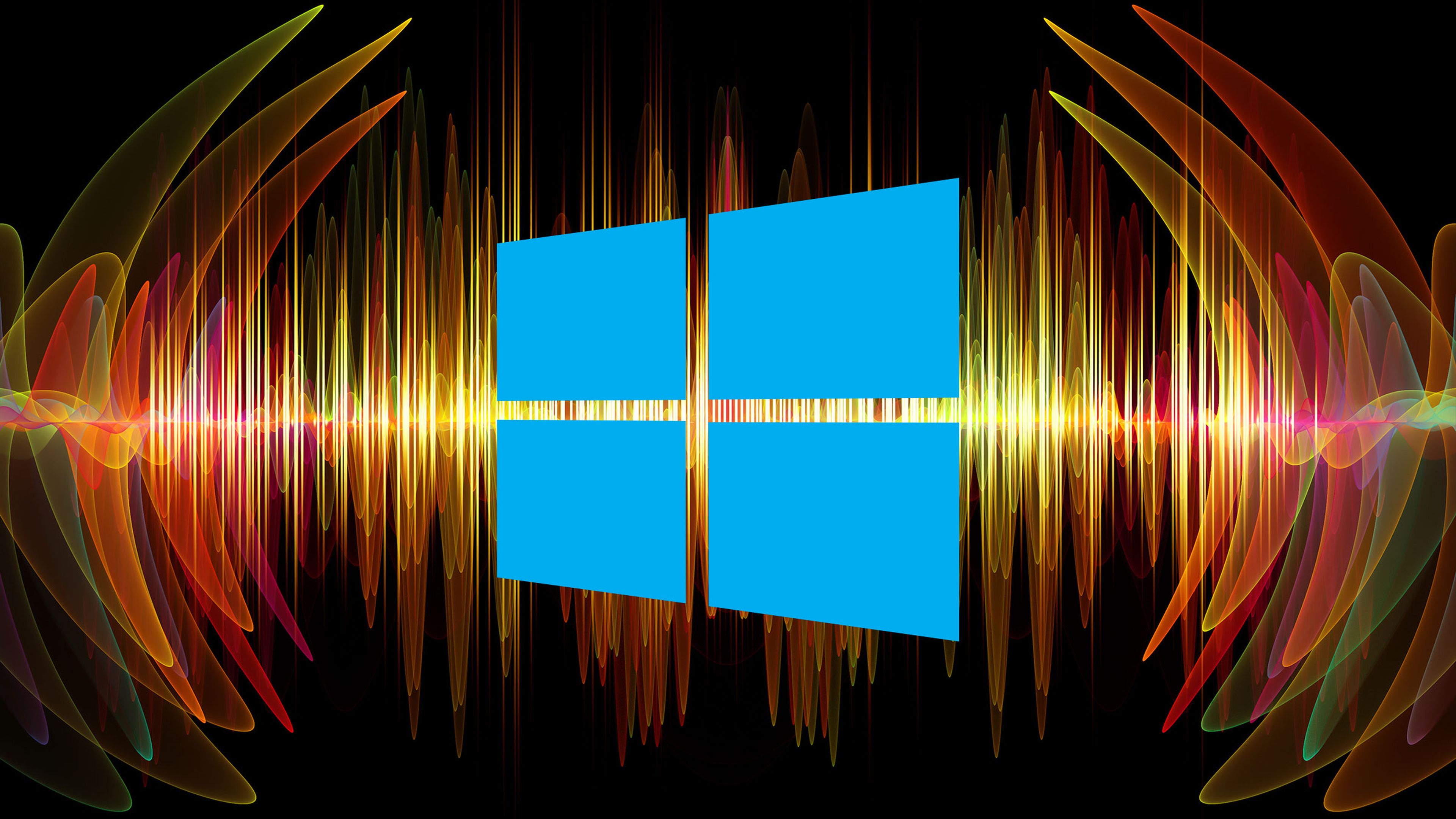 Sintetizar voz en Windows 11