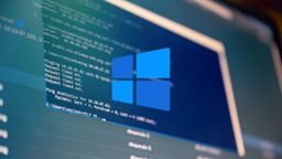 Qué son CHKDSK, SFC y DISM y cómo activarlos para reparar Windows 11 sin reinstalar