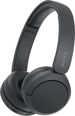 Sony WH-CH520-1707236113526