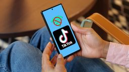 Videos de TikTok sin conexión