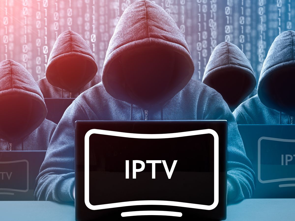 Olvida la IPTV: la aplicación para ver fútbol gratis y legal ya