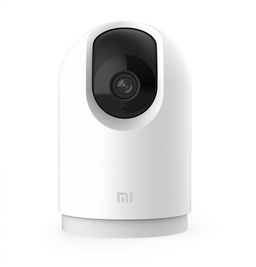 Xiaomi Mi 360° Home Security Camera 2K-1708949830430