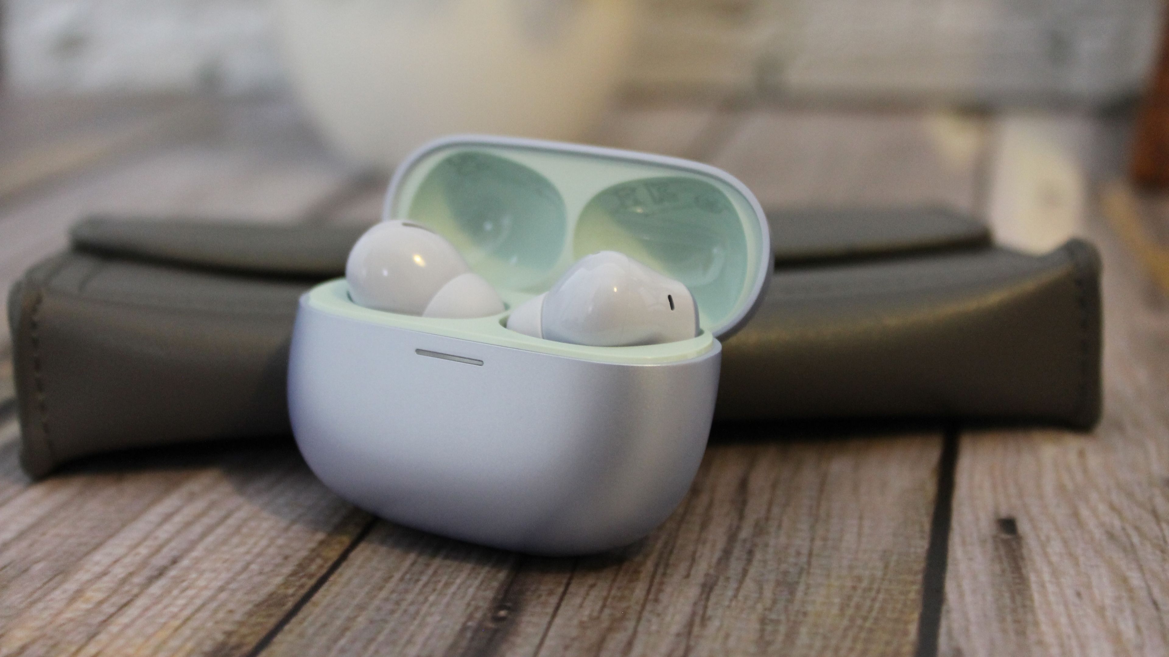 Xiaomi Redmi Buds 5 Pro