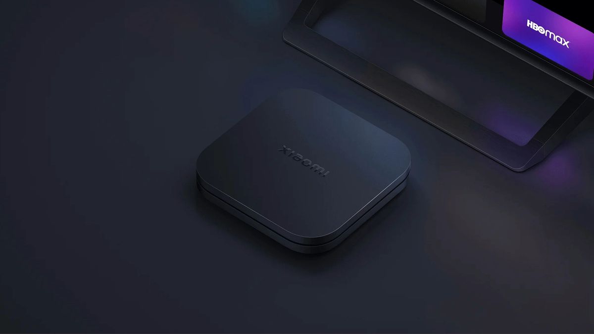 The Xiaomi gadget that unlocks the power of your television and is ...