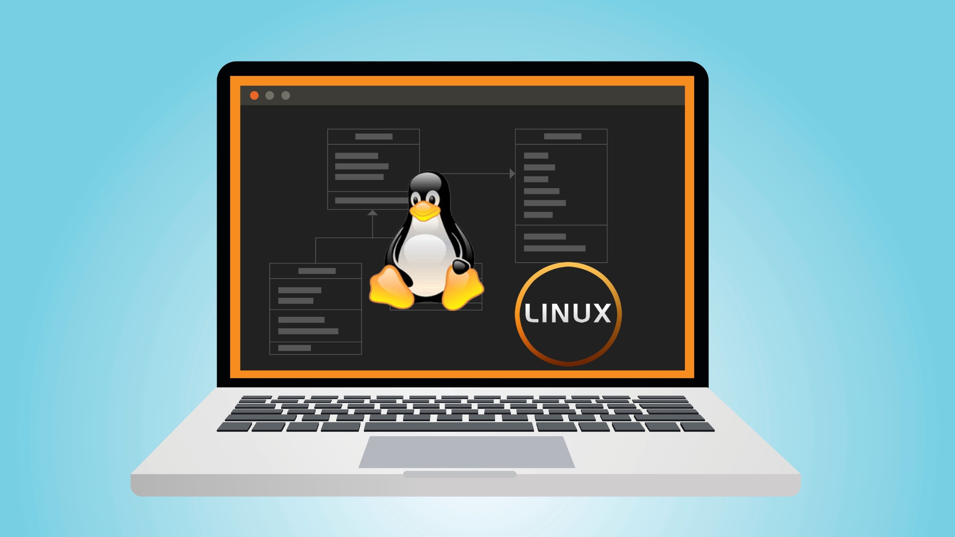 Las 10 mejores distribuciones de Linux para principiantes que quieren abandonar Windows