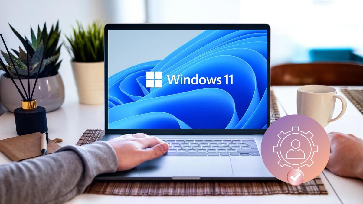 Windows 11 lanza su esperada nueva página de configuración para administrar tus PC y consolas