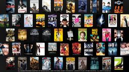 Apple TV+ añade por sorpresa películas de otras productoras, algunas en 3D, y rompe dos de sus reglas