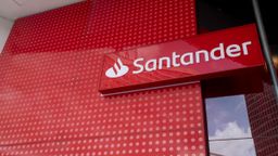 Banco Santander