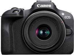 Canon EOS R100-1711188510839