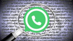 Códigos secretos de WhatsApp Web en 2024 que te ahorrarán mucho tiempo