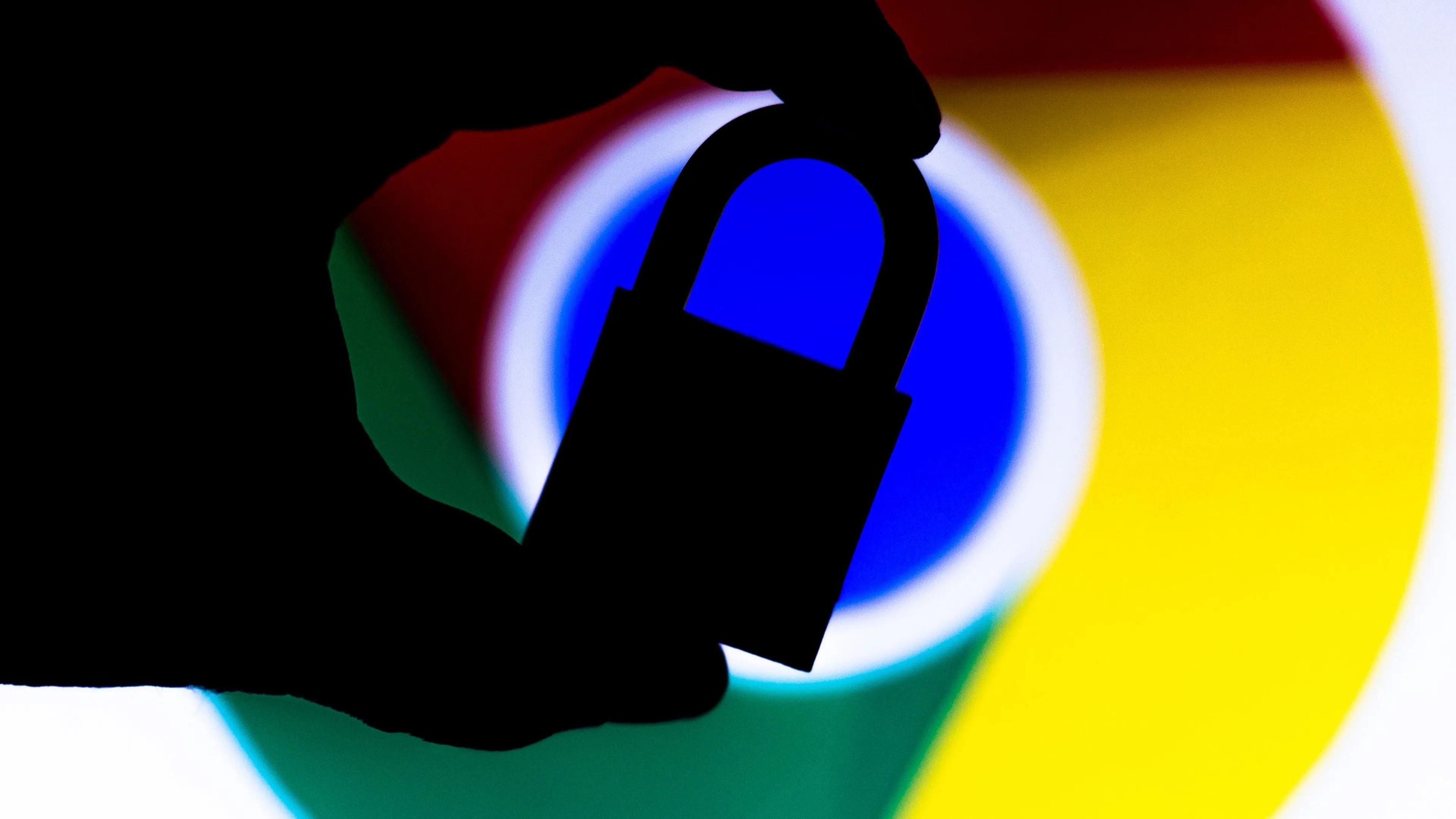 Cómo activar y configurar la navegación segura de Google Chrome para protegerte de los hackers
