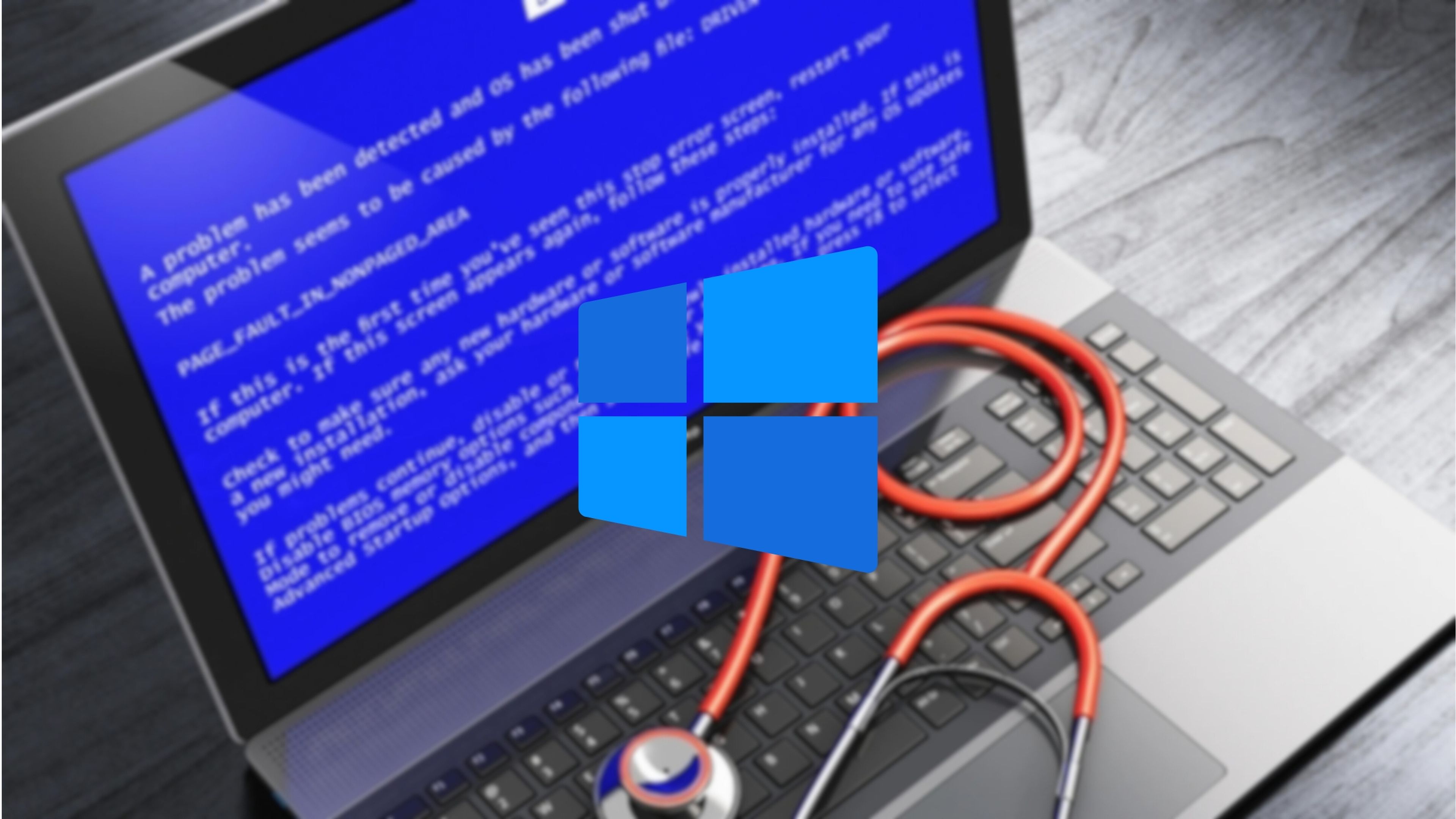 Cómo hacer un arranque limpio en Windows 11 para solucionar posibles errores
