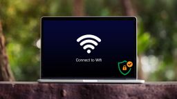 Crea un candado para tu WiFi: 10 consejos para una red WiFi más segura en casa
