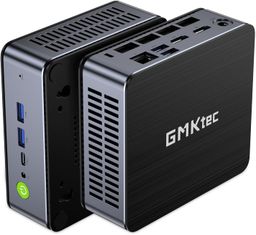 GMKtec K2-1710237001483