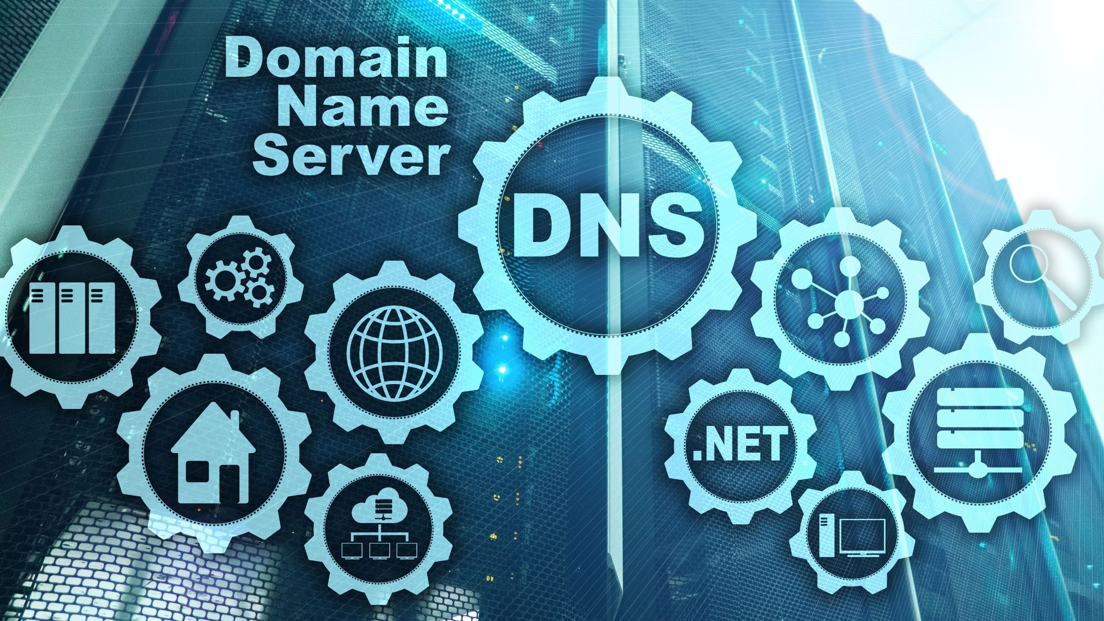 Los mejores DNS gratis de 2024 para que tu conexión a internet funcione mucho más rápido