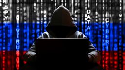 Microsoft confirma que hackers rusos han robado su código fuente, y están usándolo para atacarla