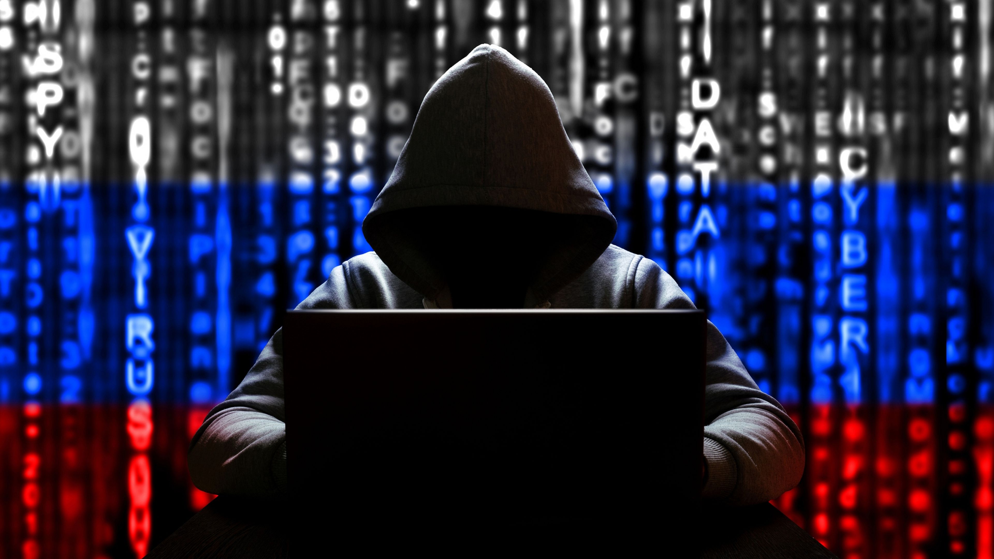 Microsoft confirma que hackers rusos han robado su código fuente, y están usándolo para atacarla