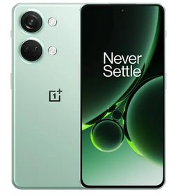 OnePlus Nord 3 5G-1709814616887