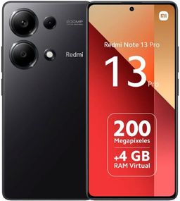 Redmi Note 13 Pro 4G-1710749548620