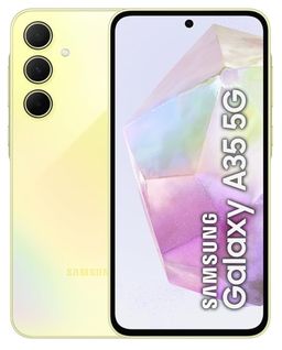 Samsung Galaxy A35-1711531984793
