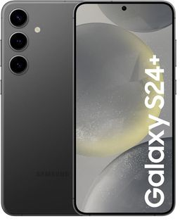 Samsung Galaxy S24+-1711010552316