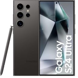 Samsung Galaxy S24 Ultra-1711439826181