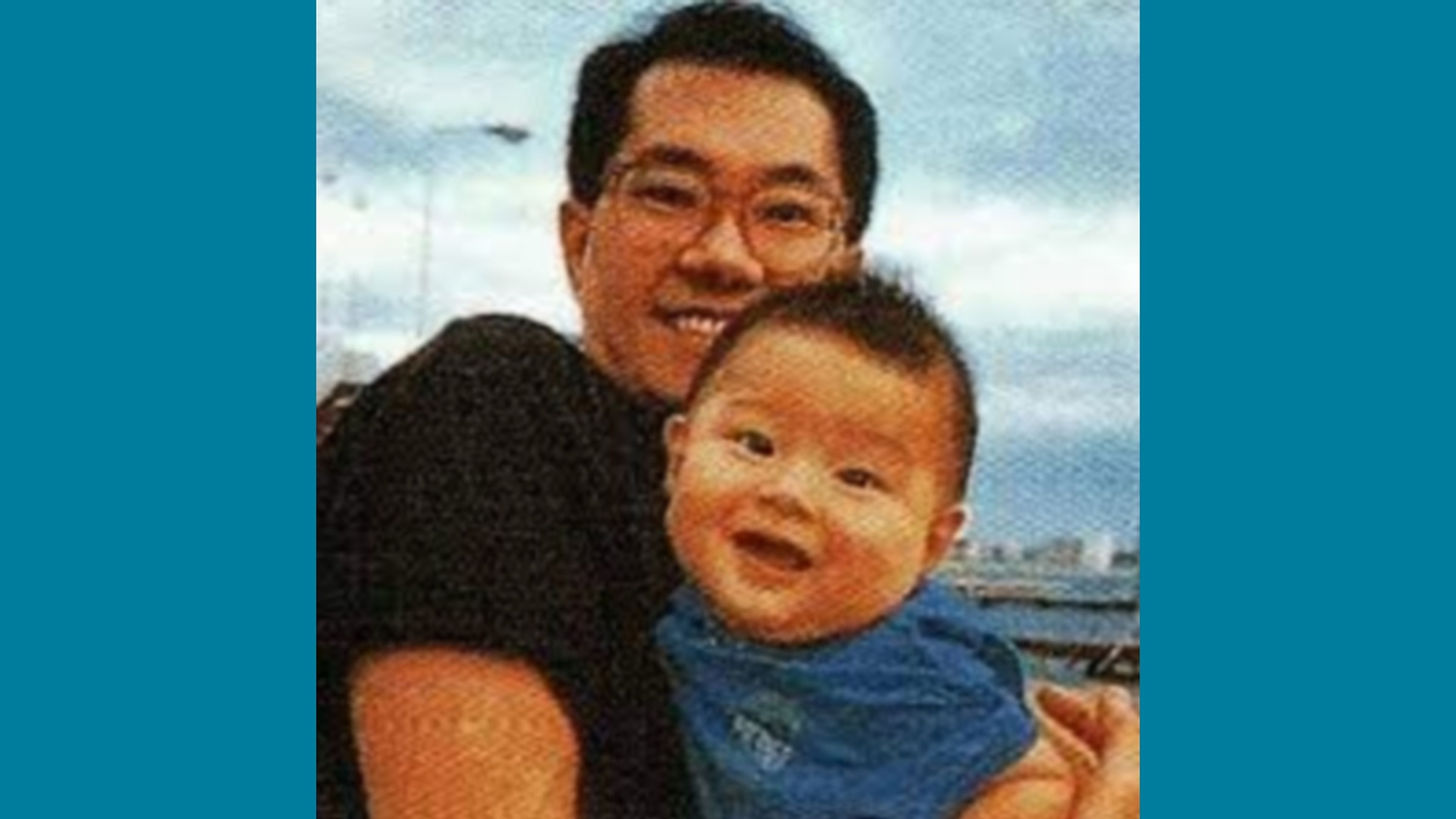 Dragon Ball y el reinado de Akira Toriyama: Toei confirma que su hijo es su  heredero | Computer Hoy