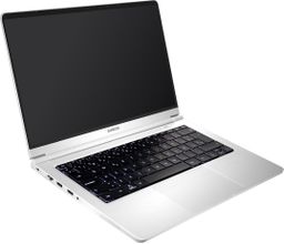 Slimbook Pro X-1711552898726