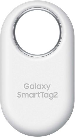 SmartTag2-1710234997261