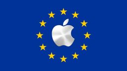 La Unión Europea multa a Apple con 1.840 millones de euros, tras la denuncia de Spotify
