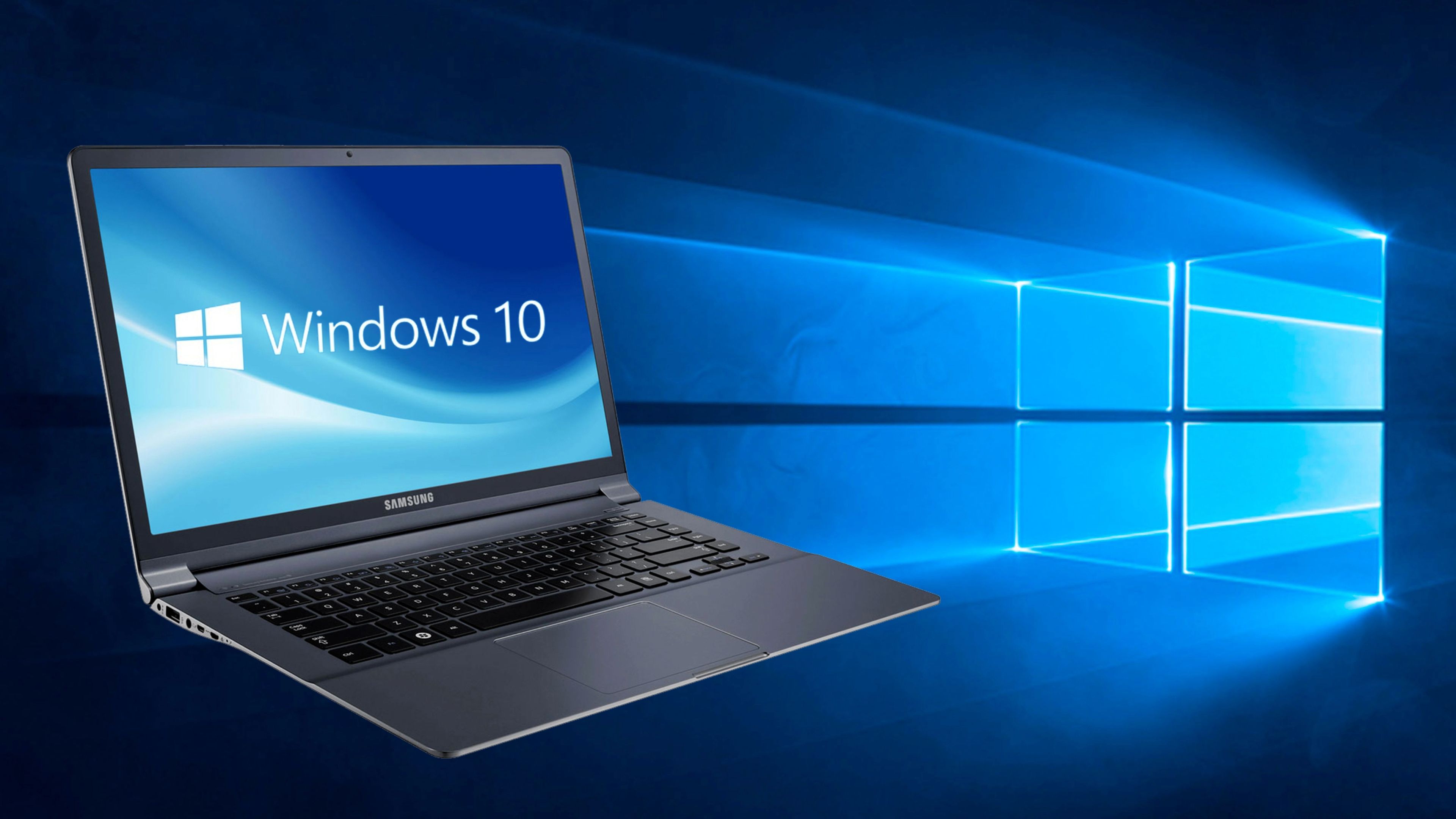 Windows 10 y Windows 11