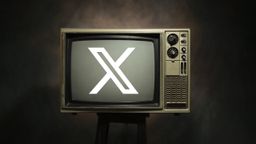X en los Smart TV: se filtra un vídeo con la app para televisores con la que Elon Musk quiere competir con YouTube