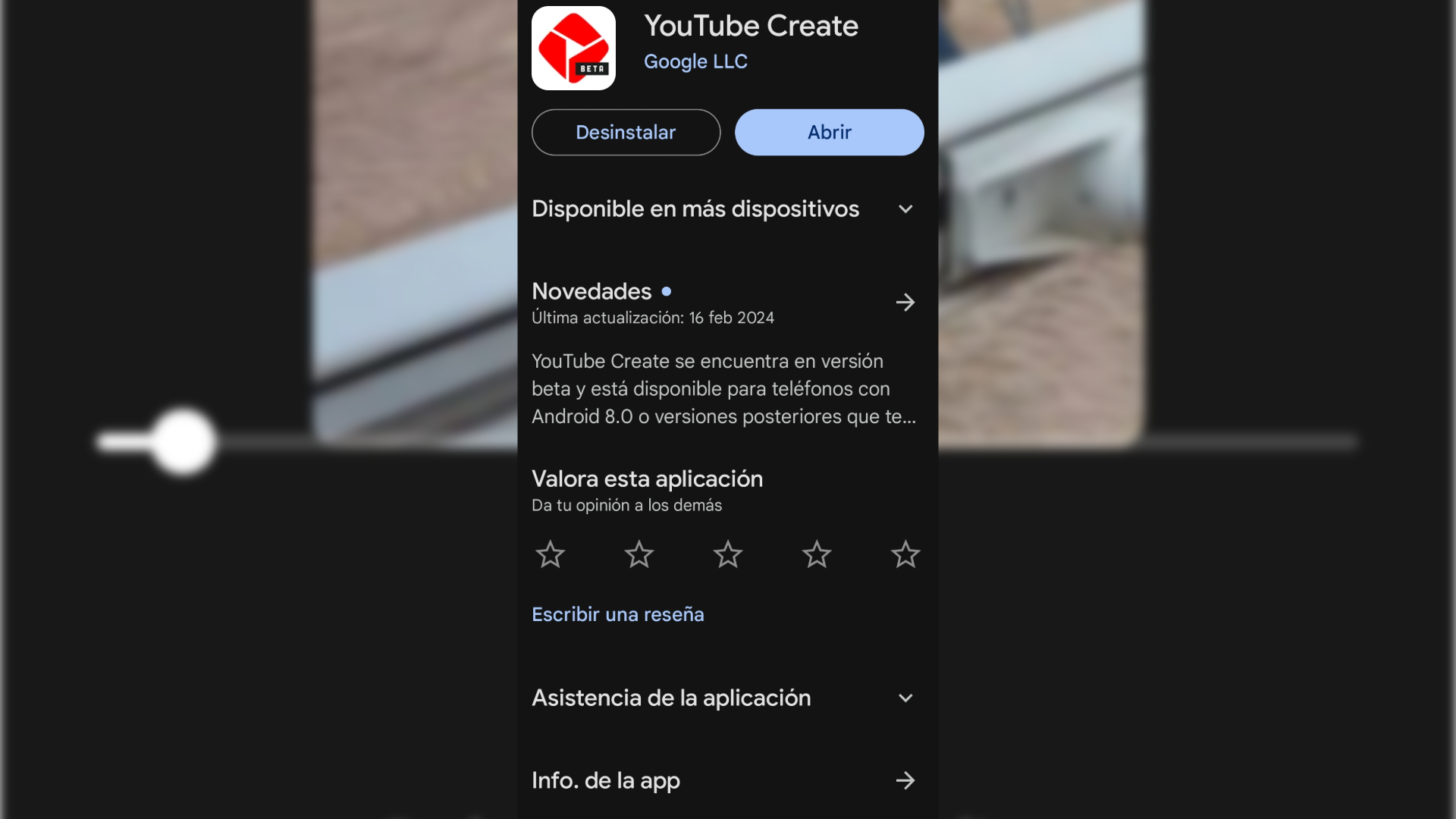 make a youtube banner
