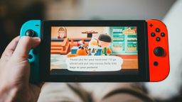 15 cosas que no sabías qué puedes hacer con tu Nintendo Switch